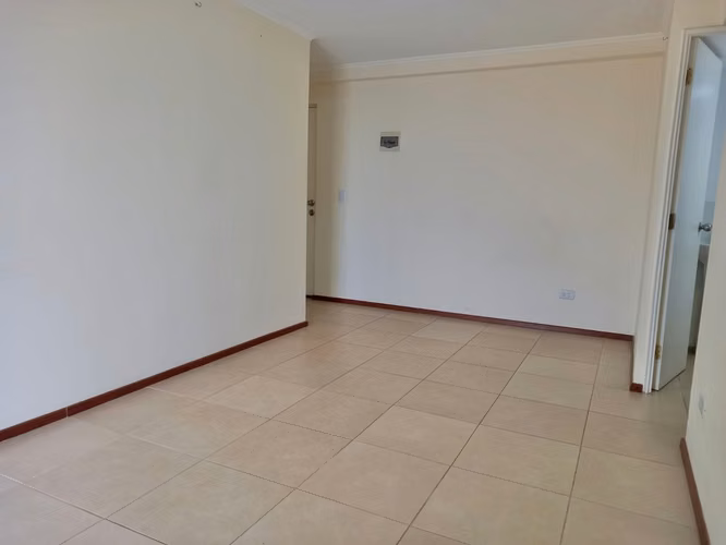 Se Vende dpto 3d,1b+Estacionamiento, El Manzano Sur, Padre Hurtado - Imagen 3
