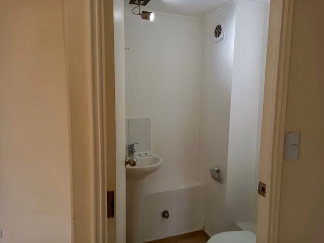 Se Vende dpto 3d,1b+Estacionamiento, El Manzano Sur, Padre Hurtado - Imagen 21