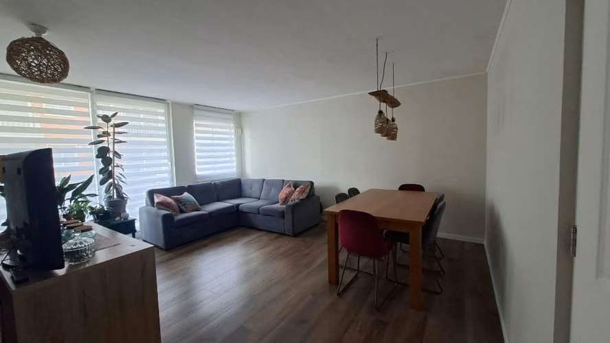 Se vende departamento en Temuco - Imagen 3
