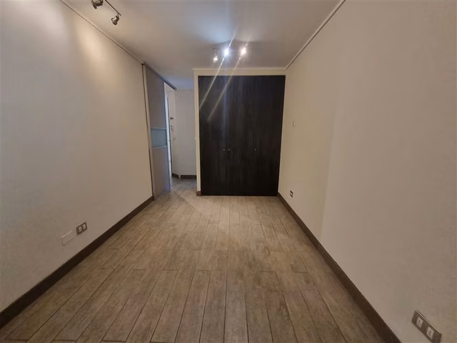 Departamento arriendo 1 dorm y Estac. Las Condes - Las Tranq - Imagen 16