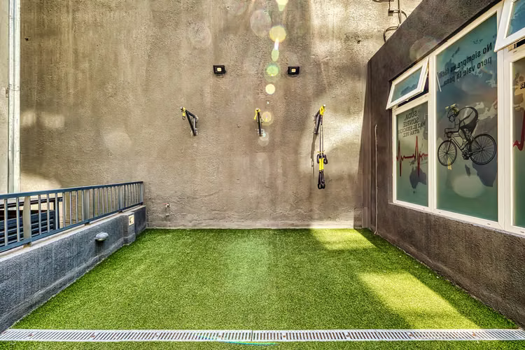 Stage San Diego [3173-4] - Imagen 27