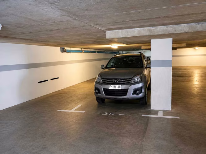 Amoblado Departamento en Costa de Montemar (181135) - Imagen 21