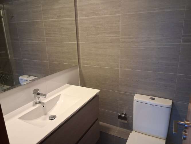 ARRIENDO BONITO DEPARTAMENTO 2 DORMITORIOS PENINSULA CAVANCHA - Imagen 5