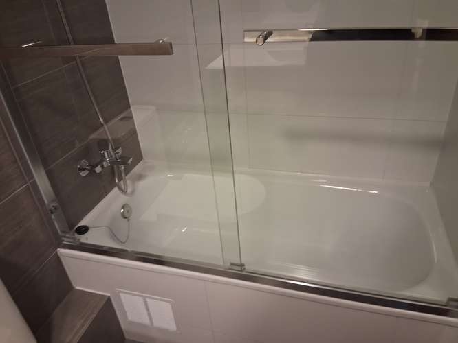 ARRIENDO BONITO DEPARTAMENTO 2 DORMITORIOS PENINSULA CAVANCHA - Imagen 6