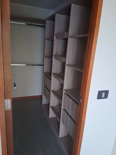 ARRIENDO BONITO DEPARTAMENTO 2 DORMITORIOS PENINSULA CAVANCHA - Imagen 8
