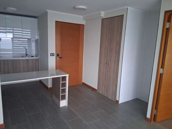 ARRIENDO BONITO DEPARTAMENTO 2 DORMITORIOS PENINSULA CAVANCHA - Imagen 3