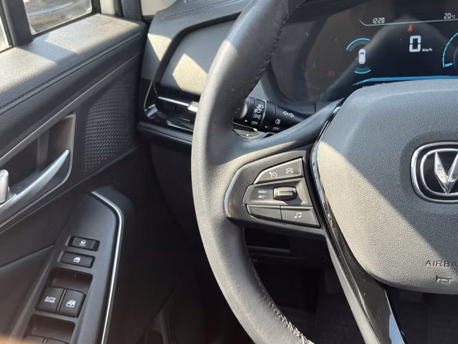 Changan Cs15 New Cs15 Elite 1.5 2022 - Imagen 18