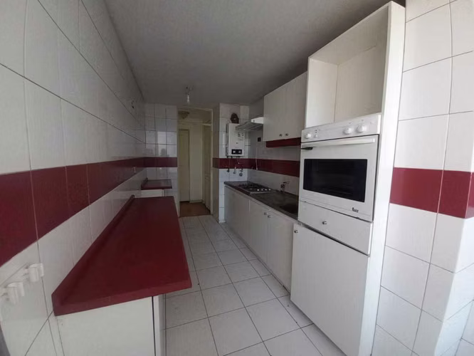 En Gran Avenida 4687, San Miguel (182023)