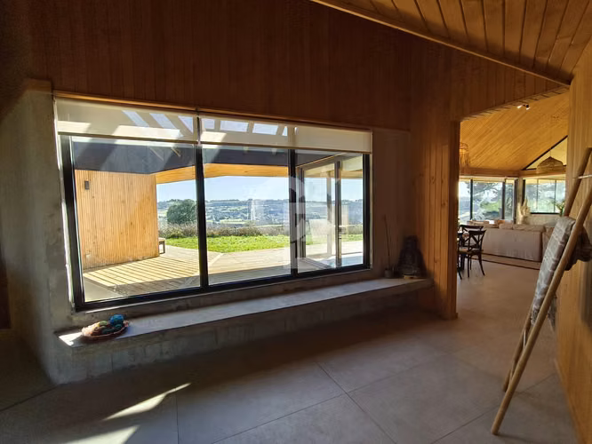 De lujo en Lago Llanquihue, vistas increíbles. - Imagen 10