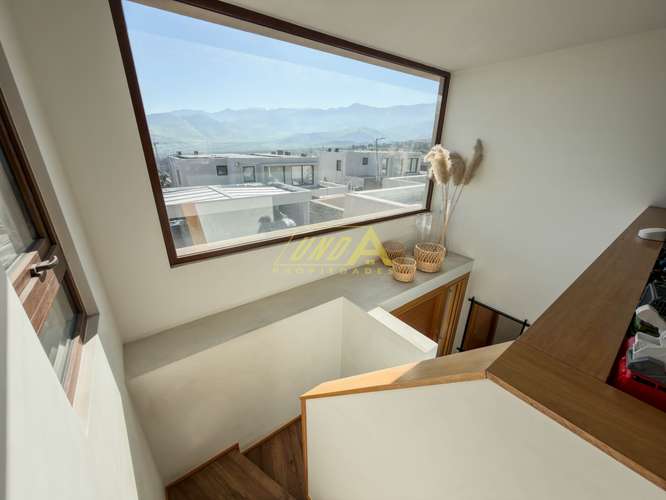 VENTA CHAMISERO - Imagen 19