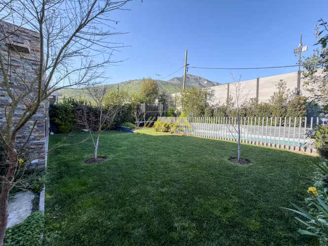 VENTA TERRALTA II - Imagen 4