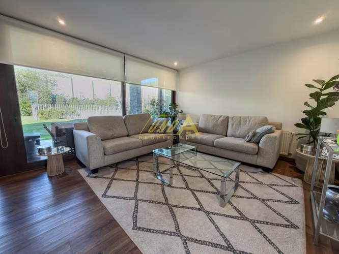 VENTA TERRALTA II - Imagen 6