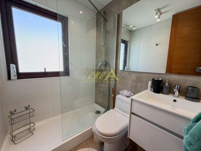 VENTA CHAMISERO - Imagen 18