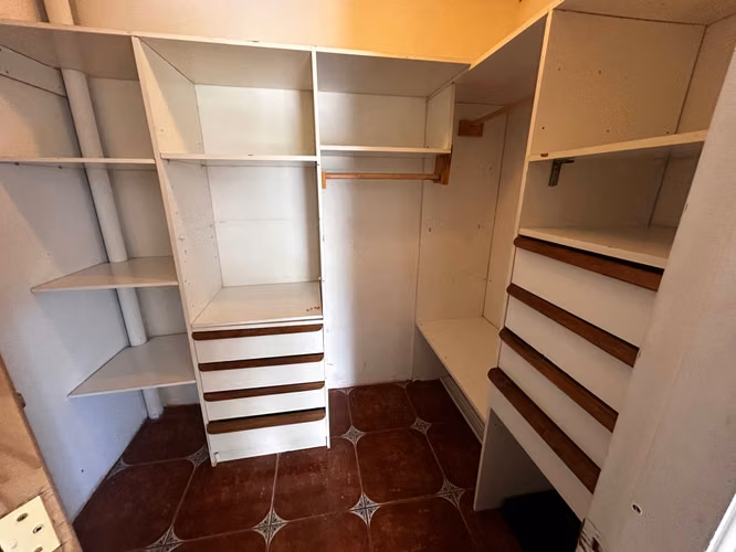 Casa en Parcela 3 dorm, 2 baños, orilla rio (182030) - Imagen 18