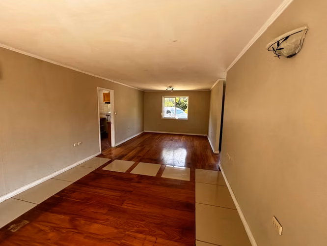 Casa en Parcela 3 dorm, 2 baños, orilla rio (182030) - Imagen 7
