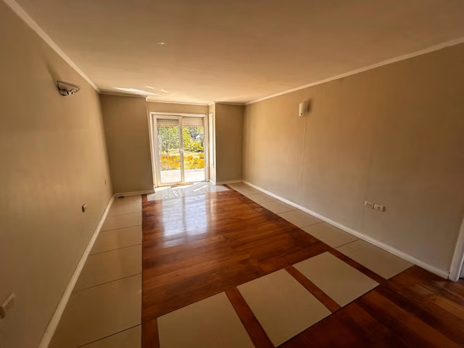 Casa en Parcela 3 dorm, 2 baños, orilla rio (182030) - Imagen 5