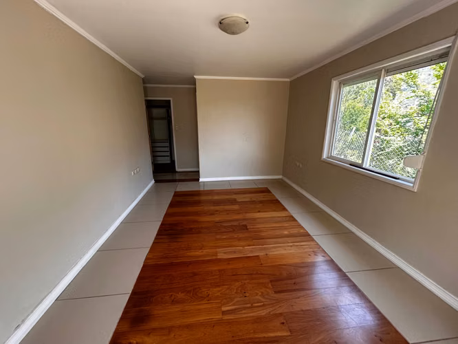 Casa en Parcela 3 dorm, 2 baños, orilla rio (182030) - Imagen 20