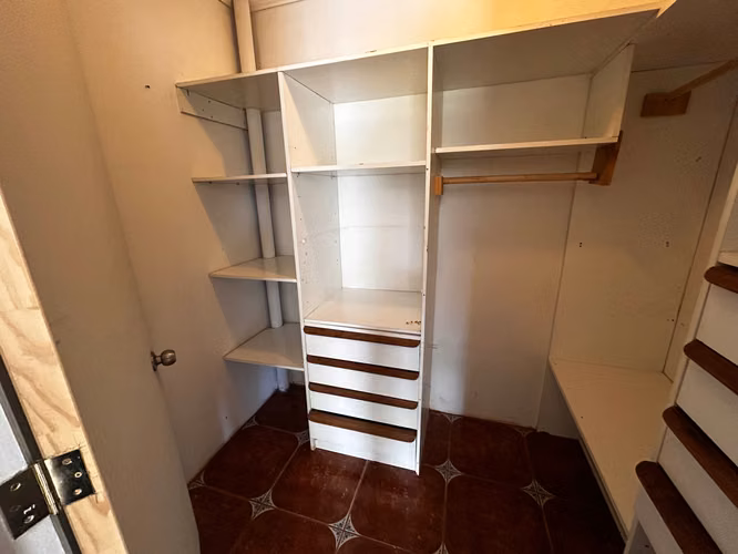 Casa en Parcela 3 dorm, 2 baños, orilla rio (182030) - Imagen 19