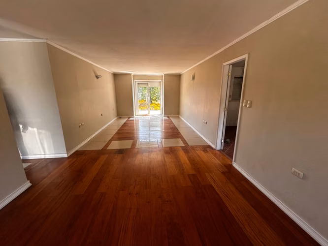 Casa en Parcela 3 dorm, 2 baños, orilla rio (182030) - Imagen 6