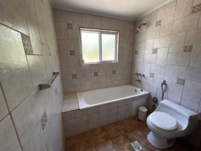 Casa en Parcela 3 dorm, 2 baños, orilla rio (182030) - Imagen 11