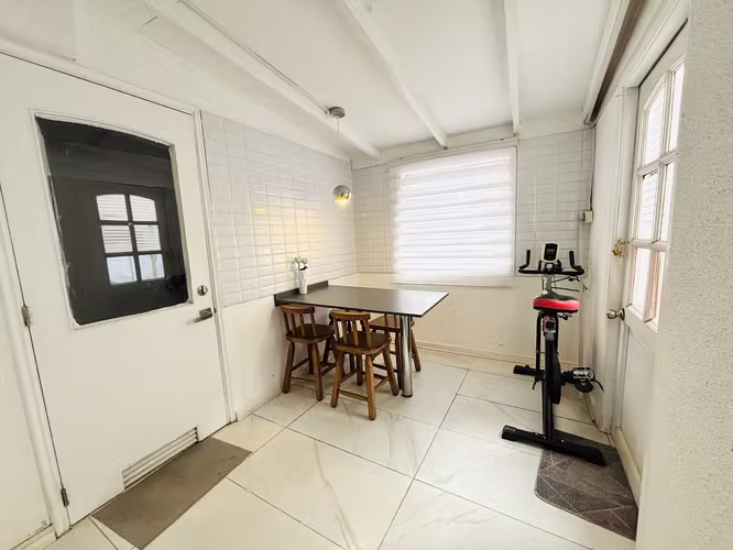 Se Vende Casa en Pasaje Cerrado, Fundadores, Curauma, Placilla. - Imagen 10