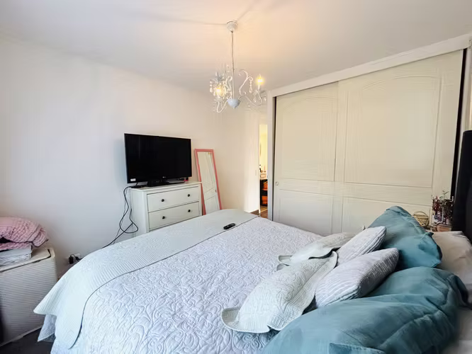 Se Vende Casa en Pasaje Cerrado, Fundadores, Curauma, Placilla. - Imagen 14