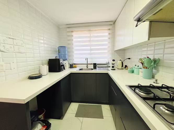 Se Vende Casa en Pasaje Cerrado, Fundadores, Curauma, Placilla. - Imagen 8