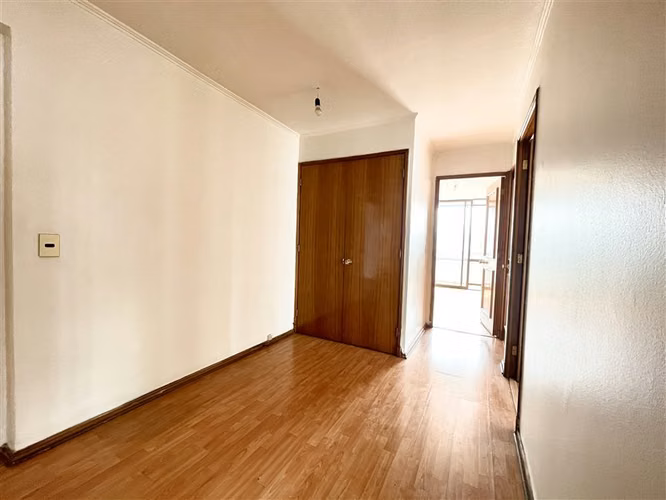 5 Dorm Arriendo Dpto Las Condes Metro Manquehue Apoquindo - Imagen 13