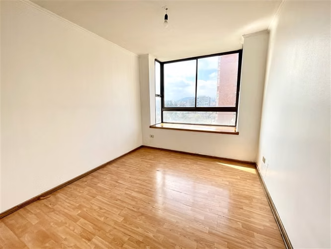 5 Dorm Arriendo Dpto Las Condes Metro Manquehue Apoquindo - Imagen 15