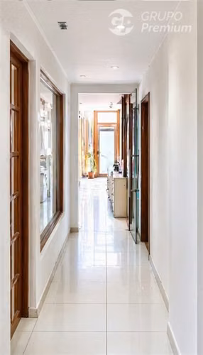 Local Comercial en arriendo en Chillán, cercano a EFE. - Imagen 16