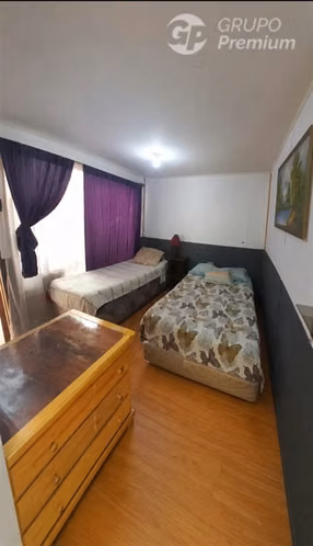 Local Comercial en arriendo en Chillán, cercano a EFE. - Imagen 14