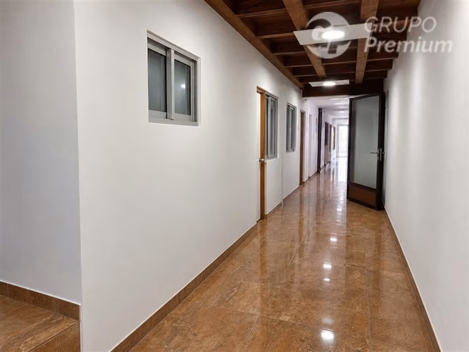 Local Comercial en arriendo en Chillán, cercano a EFE. - Imagen 21