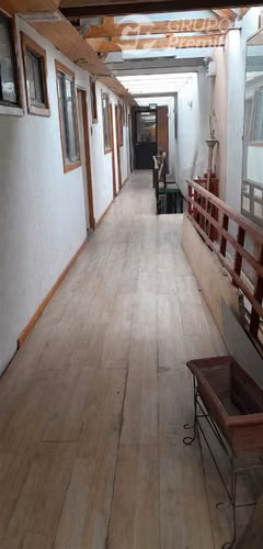 Local Comercial en arriendo en Chillán, cercano a EFE. - Imagen 7