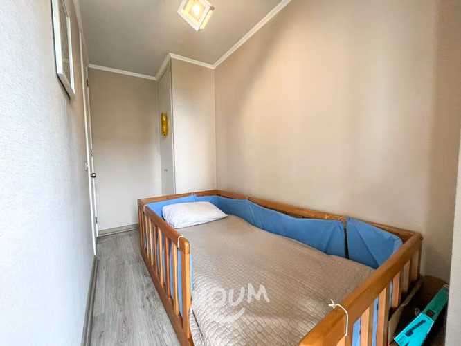 Departamento en Walker Martínez - Imagen 16