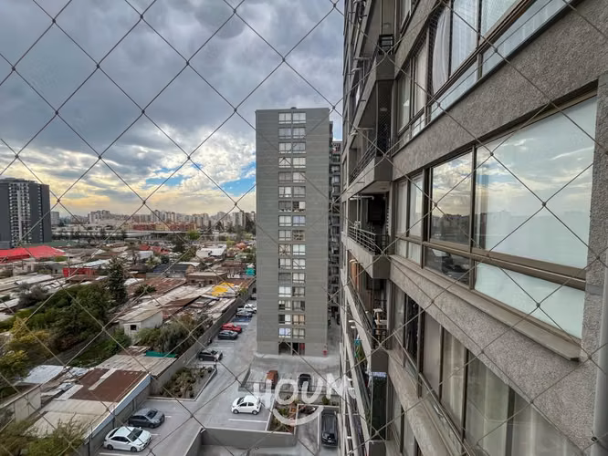 Departamento en Fuenzalida Urrejola - Imagen 22