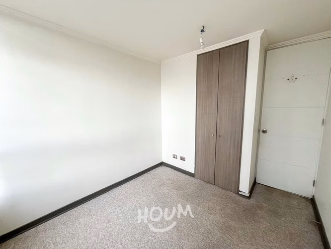 Departamento en Fuenzalida Urrejola - Imagen 10