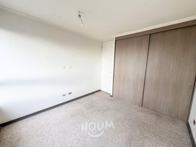 Departamento en Fuenzalida Urrejola - Imagen 15