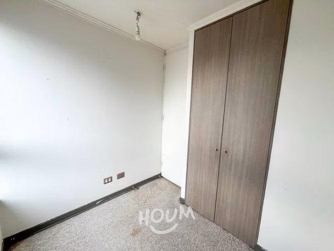 Departamento en Fuenzalida Urrejola - Imagen 18