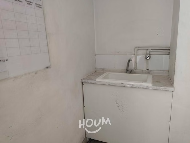 Departamento en Aldunate - Imagen 13