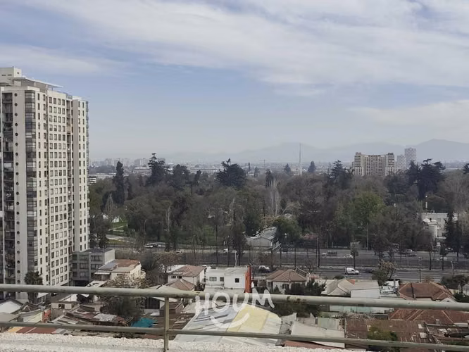 Departamento en Aldunate - Imagen 3