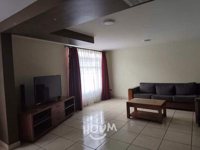 Departamento en Aldunate - Imagen 10