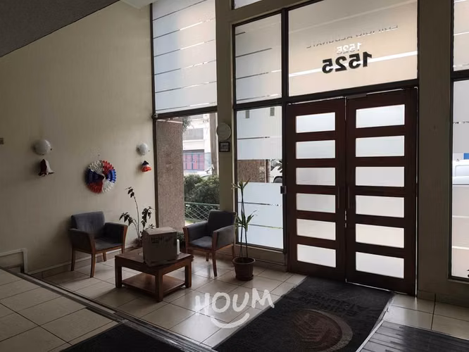 Departamento en Aldunate - Imagen 37
