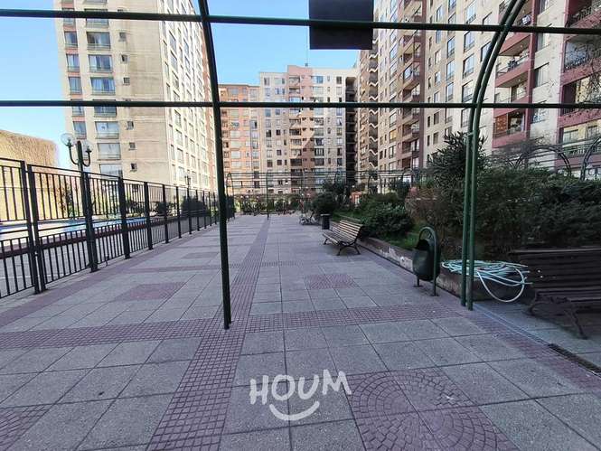 Departamento en San Pablo - Imagen 14