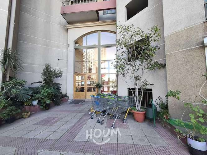 Departamento en San Pablo - Imagen 7