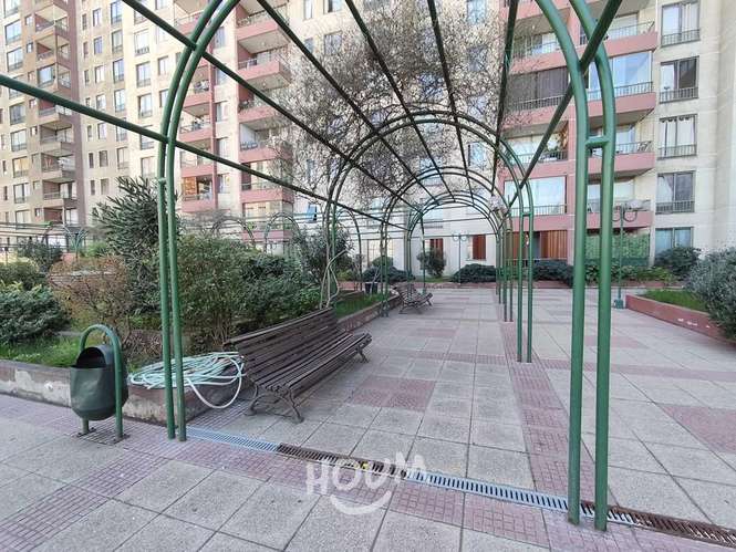 Departamento en San Pablo - Imagen 12