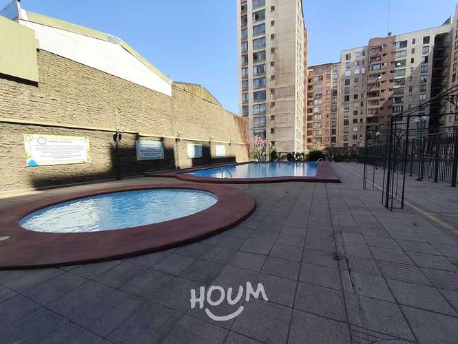 Departamento en San Pablo - Imagen 16