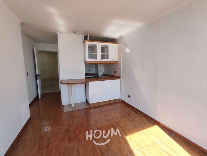 Departamento en San Pablo - Imagen 40