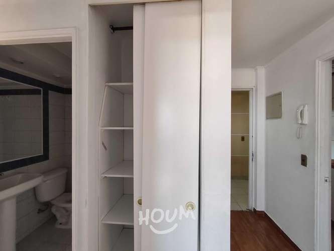 Departamento en San Pablo - Imagen 38