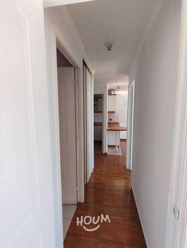 Departamento en San Pablo - Imagen 29