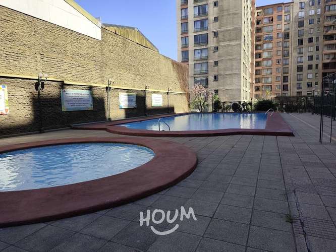 Departamento en San Pablo - Imagen 19
